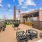 Rooftop Amenity Space