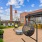 Rooftop Amenity Space